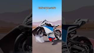 Download Lagu 100 tones of downforce produces new f15rr #bmw #rr #ai #aiart #memes #bikememe MP3