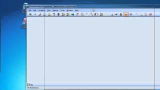 Medisoft File Maintenance
