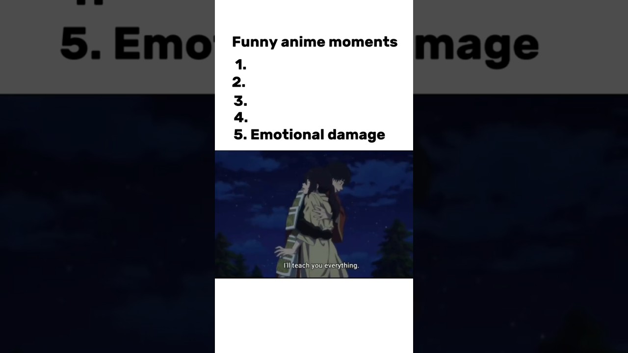 Who wrote these ☠️. 