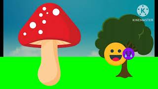 Emoji Hide N Seek Add Round 1