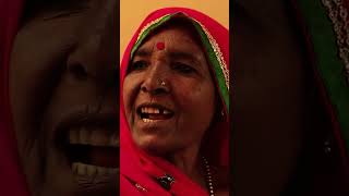 Beyond Bollywood: Unveiling the History and Majesty of Amber Fort #Shorts