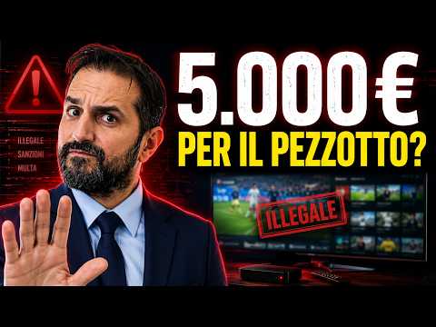 Cosa Sono Esattamente i Free Chip di Mino Casino?