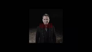 huzzy b - Леша Череватый (Snippet 21.04.26) #lxvecvlt