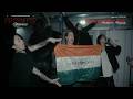coldrain VLOG - EU/UK TOUR 2025 OPTIMIZE PART 3