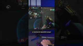 Gamepower | Calypso V2 – Optik RGB Gaming Klavye