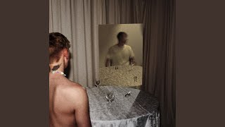 Vídeo de Eigin Sök