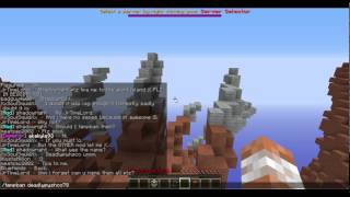 Deadlypyshco78 Anti-Knockback Hacks