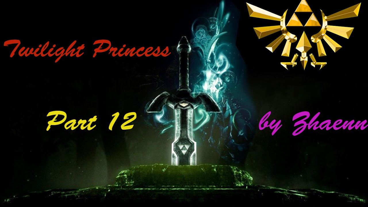 ENG Twilight Princess Walkthrough Part 12 Fire Temple 1 2 YouTube eng-twilight-princess-walkthrough-part-12-fire-temple-1-2-youtube