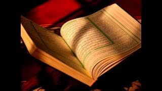 سورة ال عمران المنشاوي الاذاعة المصرية