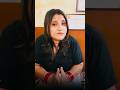 Piles ho yaa fissures kya kare #vir #viralvideo #viarlshort #india
