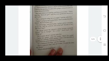 BA Sem-2, Compulsory English, The Stolen Bacillus, Lecture-3, By. Prof. Shreya Trivedi