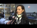 ENGELLİLER SARAYI VTR 02 01 2016 1'14