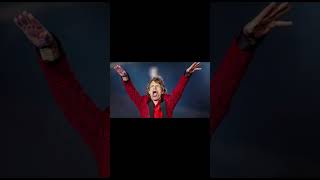 Download Lagu Het donkere geluid van 'Paint It Black' Een rockanthem voor de verloren generatie MP3