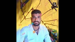 Storageemulated0Photo Slideshow - Opals Appsslideshowphotoslideshow-150421-114448.Mp4