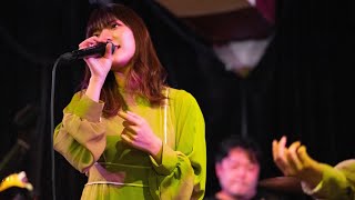8ミリフィルム / アカシック【Band Cover】