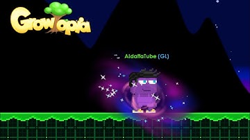 Set challenge of March IOTM!!"Galaxy Aura"