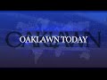 Oaklawn Today April 28 2019