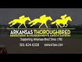 Oaklawn Today April 28 2019