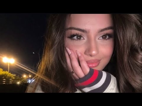 قلي شنو الصار شخلاك تندار الفنان علي الحسين اغاني 2024 