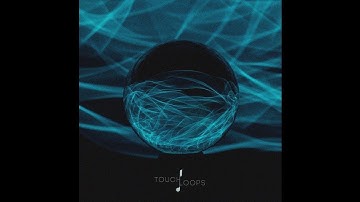 ► TEXTURAL ELECTRONICA: Organic Electronica Samples by Touch Loops