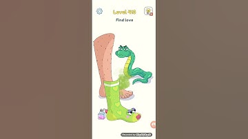 DOP 3 Level 413 Displace One Part by SayGames