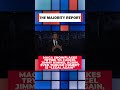 Jimmy Kimmel has nothing to apologize for