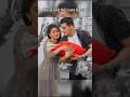 Kartik & Naira’s Most Precious Moments with Baby Kiarav👶✨