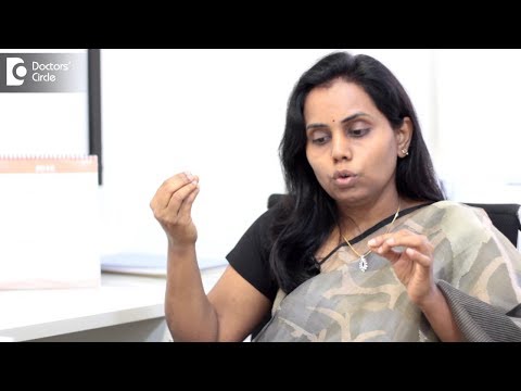 What is Laparoscopic