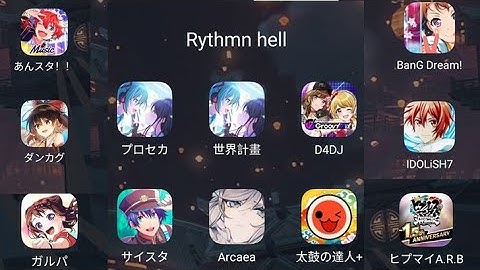 Everytime I lose a combo I switch game lmao