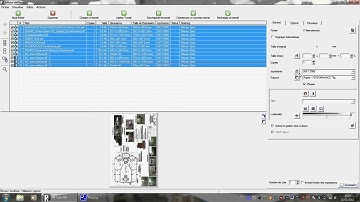 KIP C7800 Software.mov
