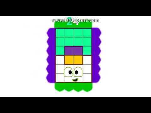 For AHT (AwesomeX04|Henry266|TrainTicketGuy) - YAY