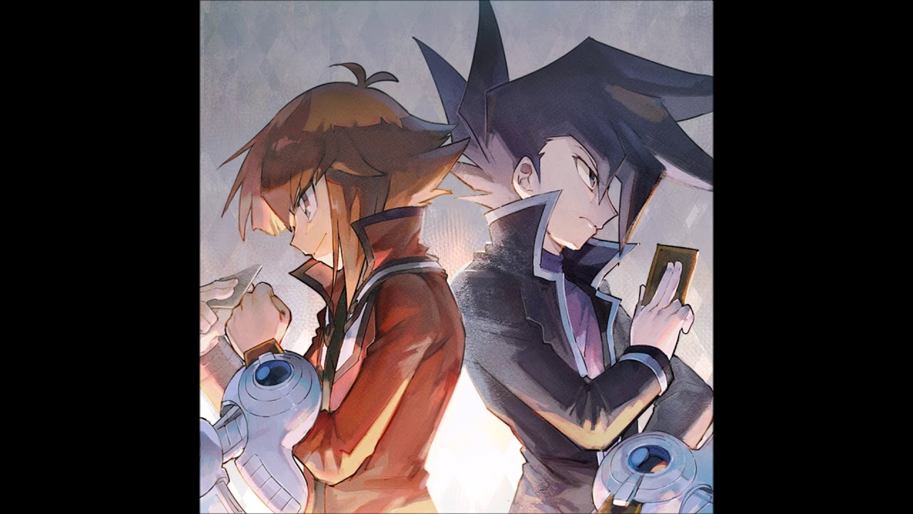 TMRW - "MIDNIGHT (EXPERIMENTAL)" (PROD. AURA)