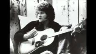 Terry Jacks - Fire On The Skyline