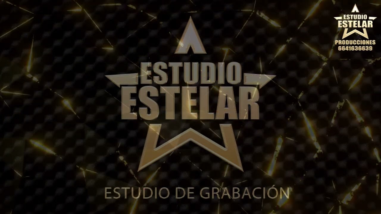 La Pollera Colora Karaoke Grupo Control