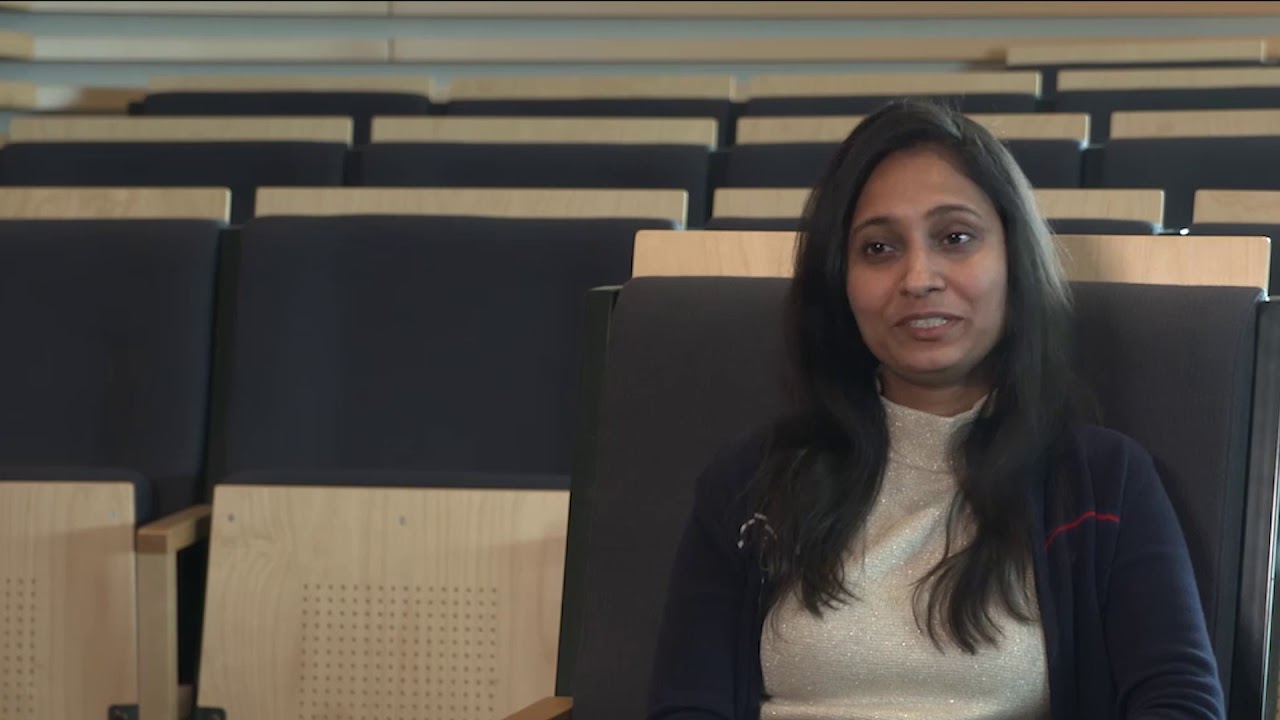 Advance your education and career | MicroMasters Programs on edX