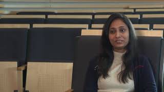 Advance your education and career | MicroMasters Programs on edX