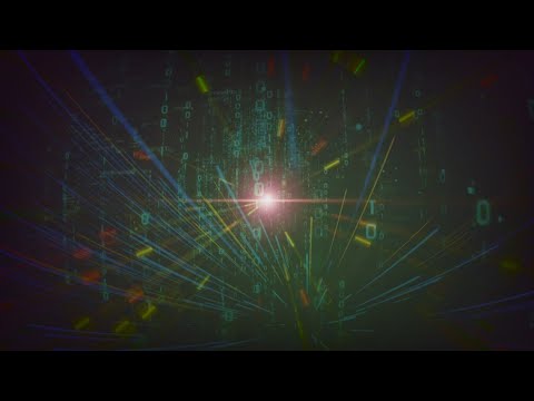 AI and the future of education - YouTube