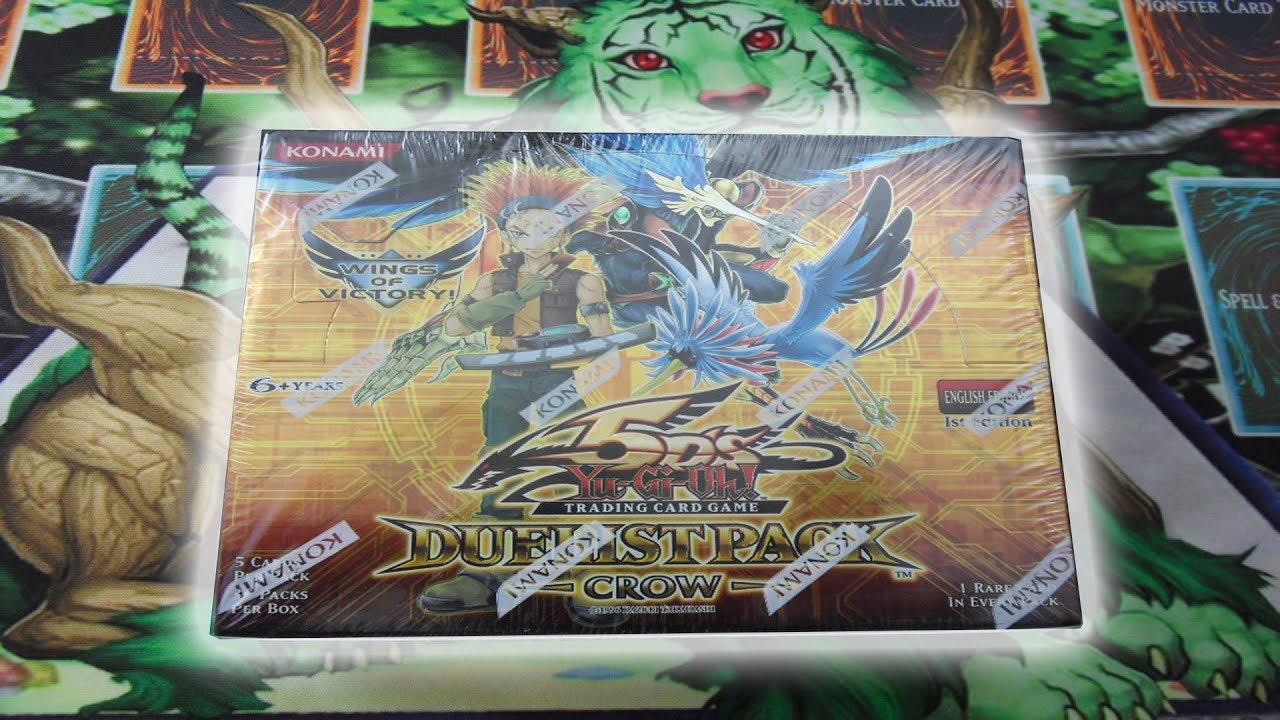 pokemon 151 set booster box Pokémon Trading Card Game SV2A Scarlet & Violet Booster Box 151 Set  Japanese Sealed