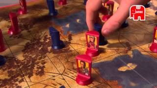 Jumbo - Stratego Original