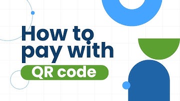 How to Pay with QR Code on PayWise | Quick & Secure Transactions