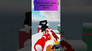 #fenrirmoon #robloxedit #knifeY