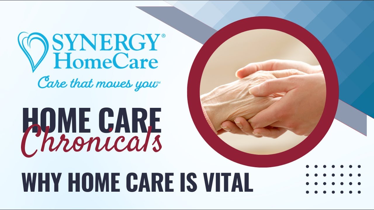 youtube-video-thumbnail