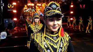 BANGILUN TRI KARYA TAMA JENGKOL