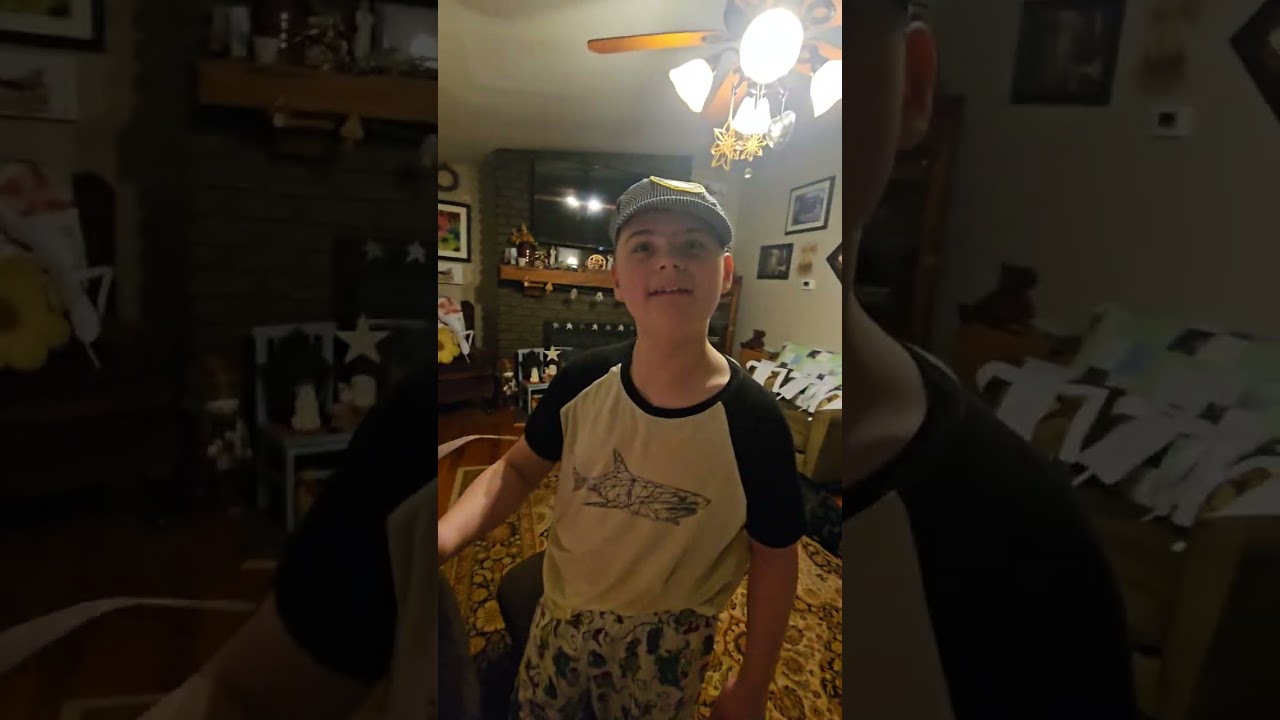 Zootopia 2 Art 2/22/26