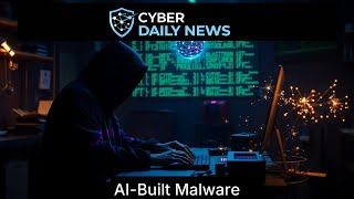 Cyber Daily News for June 2, 2026