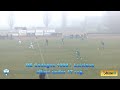 Spazio codogno  rc codogno  luisiana 1  1 calcio allievi under 17 reg  calciodilettanti