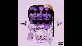 Migos - Modern Day [1 HOUR]
