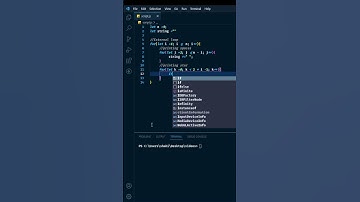Hollow Pyramid Star Pattern | Papa Developer