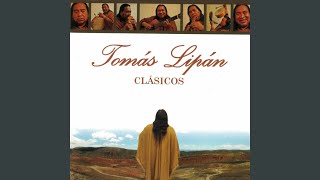 Demasiado Corazón - Tomás Lipán