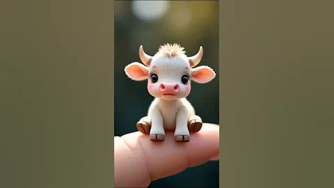 Video 7694171: cat pet animals beautiful, cat dog animals pets, cute beautiful cats pets, cat funny pets beautiful, little pets funny animals